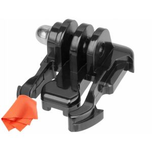 FreePower GP06 öntapadó tartó adapter GoPro-hoz