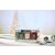 Yankee Candle Apres Ski Classic 3 pohár készlet 145307219
