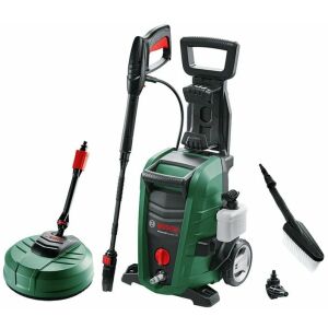 Bosch nyomásmosó UniversalAquatak 0615992627 145307254 - Kert