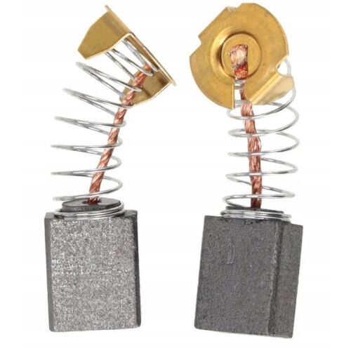 Elektrografit kefék a DED7511-hez 145307310