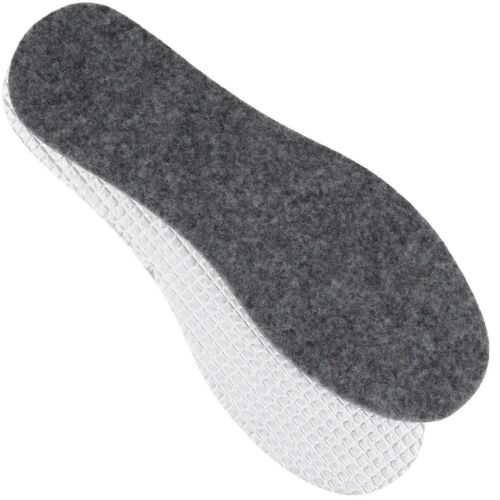 Termikus talpbetétek, 40-41-es méret 145307320