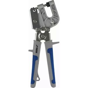 Dedra Csipesz alumínium profilok összekötéséhez 280mm