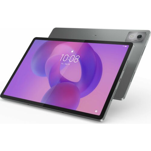 Lenovo Idea Tab Pro 12.7 hüvelykes szürke tablet érintőceruzával - Tablet