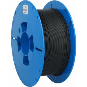 Nyomtatás-é Filament Print-Me E-HT PLA 1,75mm 0,85kg - Antracit Fekete 145307382 - Nyomtató kellék