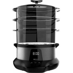 Cecotec Vapovita 3000 PRO 3254 Gőztisztító