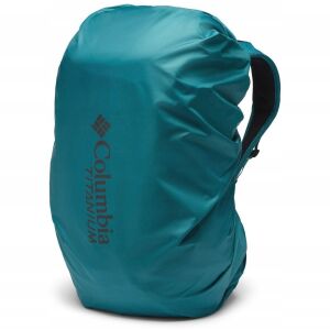 Kolumbia Triple Canyon 36L Túrahátizsák 2071541364 Zöld Egy méret