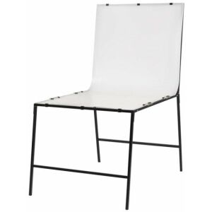 GlareOne Árnyékolatlan asztal 70x140 cm, gyors összeszerelés 145307399 - Stúdiófény és Reflektor