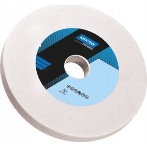 Norton Clipper Csiszolókorong 250x32x32mm Norton 66243481314 01_250x32x32_38A60K5VS3