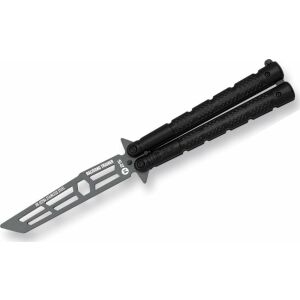 K25 Kés K25 RK02194 Balisong Tréner