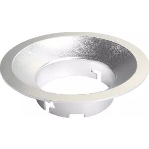 Elinchrom Elinchrom Rotalux Go Adapter Q-Mount-hoz 145307430 - Stúdiófény és Reflektor