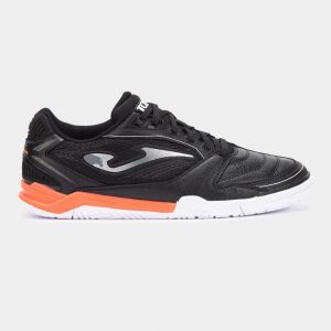 Joma Dribling 2501 IN DRIW2501IN Fekete 42,5