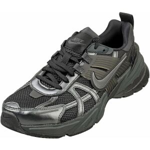 Nike V2K Run FD0736-001 Fekete 41 145307456 - Férfi lábbeli