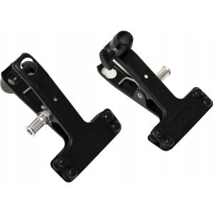 GlareOne Univerzális Bilincs