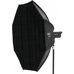 GlareOne GlareOne Grid stúdiólámpa Octa 150 PRO softboxokhoz 145307472 - Stúdiófény és Reflektor