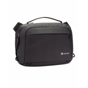 Calumet PRIME Sling 7L Fekete 145307475 - Fényképezőgép táska & tok