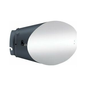 Elinchrom Elinchrom Háttérvisszaverő 145307485 - Stúdiófény és Reflektor