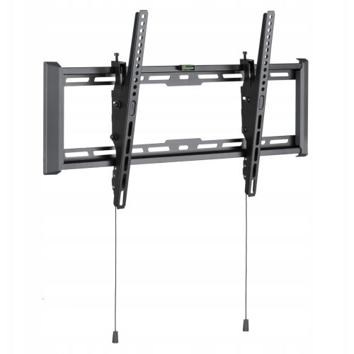 FN75T - Solidny uchylny uchwyt do telewizorów LCD LED 37"-80" 145307492