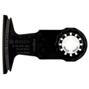 SEGMENT OMT BRZESZ WGŁ AIZ 65 BB 1DB