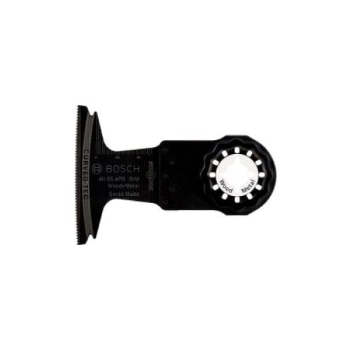 SEGMENT OMT BRZESZ WGŁ AIZ 65 BB 1DB 145307519