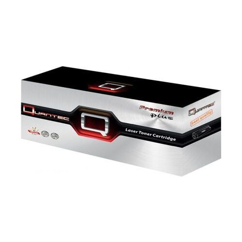 Quantec Black Toner Csere MLT-D1092S (TON-1231) 145307561