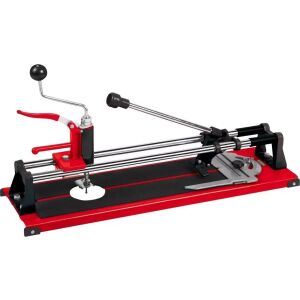 Dedra Kézi csempevágó gép 500mm 3in1 145307578 - Kézi szerszám