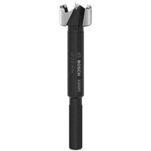 EXPERT WOOD FORSTNER FŰRÉSZ 20mm 145307588 - Szerszám