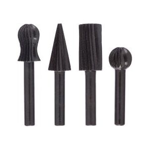 13 db-os HSS-G FÉMMETÁLÓ FÚRÓSZETT FÉMDOBOZBAN 145307601 - Szerszám