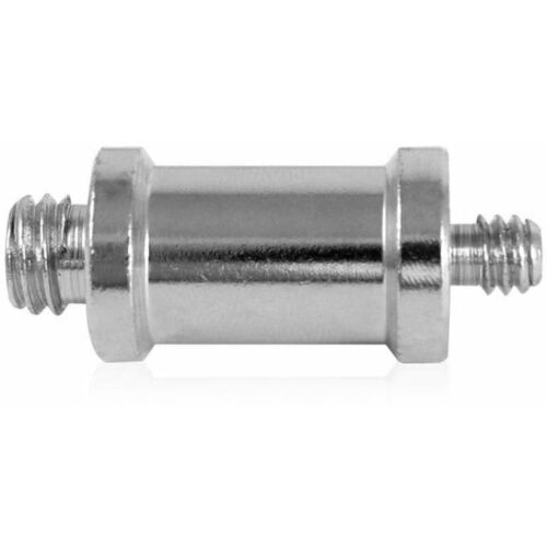 GlareOne Kis férfi adapter 1/4" - 3/8" 145307626