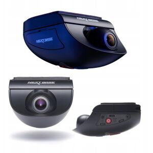 NextBase 380GW autóip kamerafelvétel 145307630 - Autóelektronika