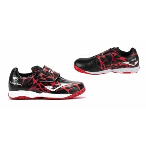 JOMA SCJS2501INV SUPER COPA 2501 JUNIOR FUTBALCIPŐ TEREMI 145307648 - Cipő gyerekeknek