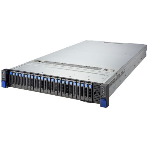 GigaByte R283-S93-AAF1 2U 5./4. Intel 12x3,5"/2,5" 2x2400W 145307656