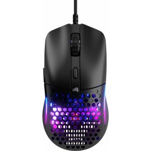 Glorious Model O Örök Egér (GLO-OE-W-BLK) 145307670 - Egér