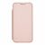 DUX DUCIS tok IPHONE 17 PRO MAX SKIN PRO rózsaszín 165129950