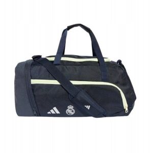 Adidas Sporttáska Real Madrid kék (JX0017)