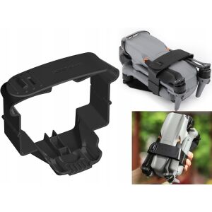 Légcsavar védőház Biztonsági rögzítés DJI Air 3S / 3 / S 3 / SJ663 drónhoz 145308080 - Drón kiegészítő