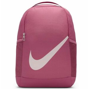 Nike Brasilia Jr 9.5 hátizsak DV9436-634