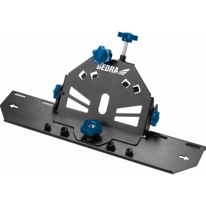 Dedra 45 fokos sarokcsiszoló tartozék