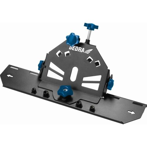 Dedra 45 fokos sarokcsiszoló tartozék 145308138