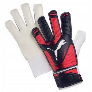 Puma Evopower Grip 4 Kesztyű 040983-16