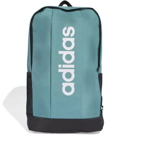 Adidas Sporttáska Lineás zöld (JX9025) 145308155 - Bőrönd &Táska