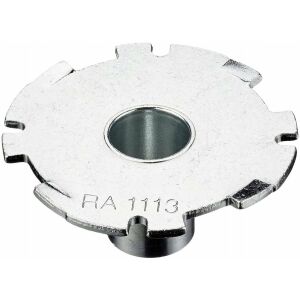 Másolóhüvely 16MM