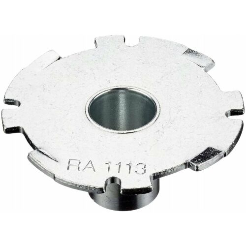 Másolóhüvely 16MM 145308164