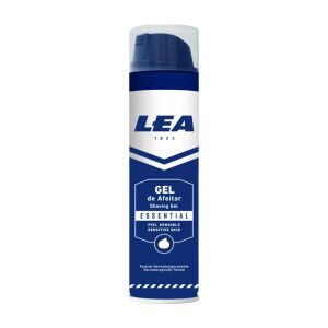 DISI LEA Borotvahab Essential 250ml