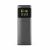 Hama High Power 140 24000mAh Power Bank elölnézet