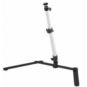 Trapéz állvány FreePower ST40 gömbfejjel