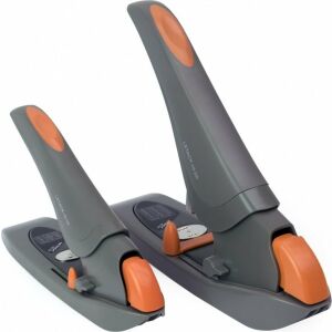 Letack Tűzőgép Letack Archív Tűzőgép HS260 145308302 - Tűzőgép, tűzőkapocs