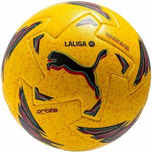Puma Orbita Laliga 1 Labdarúgólabda 084106-02