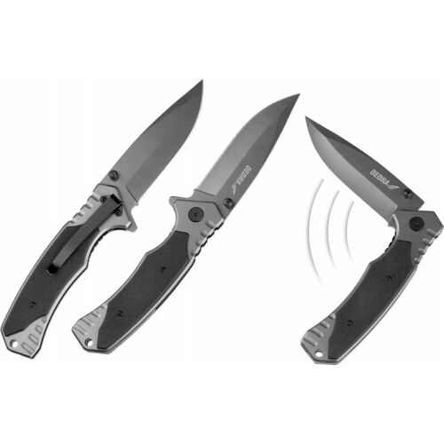 Dedra Hajtókés 220mm pengehosszal 145308351