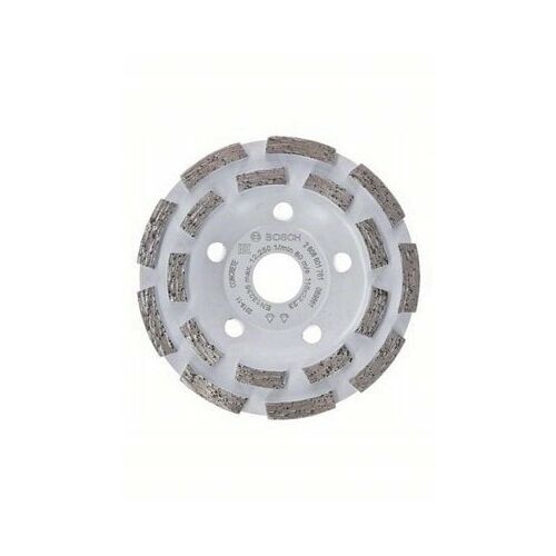 Gyémánt Pajzs 145308362