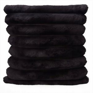 Díszpárna 45 x 45 cm 145308409 - Díszpárna